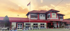 Jadwal Kunjungan Di Lapas Pati Terjadi Perubahan, Berikut Ini Penyebabnya