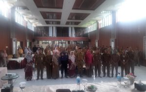 Dengan Investasi, Plt Bupati Sabar AS Berharap Pembangunan Pasaman ke Depan Tak Hanya Bertumpu pada APBD