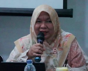 BPJS Kesehatan Bukittinggi Gelar Media Gathering Bersama Awak Media Padang Panjang