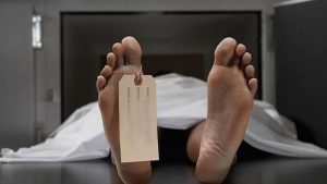 Pelayanan RS Kol Abujani Bangko Bobrok, Pasien Sampai Meninggal
