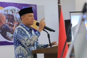 Selamat HUT PGRI ke 78 dan HGN 2023 Untuk Guru se Pasaman