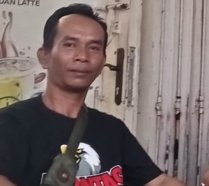 Ketua AWPI Yogyakarta Prihatin Adanya Pemberitaan Dugaan Wartawan Gadungan Lakukan Penipuan di Kulonprogo