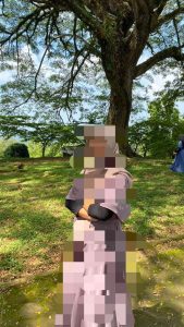 Kasus Penanganan Pelecehan Seksual PPA Di Pati Diduga Kurang Responsif,Ada Apa?