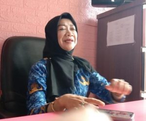Ivent Pedati Bukittinggi Dimulai 9 Desember 2023