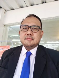 Agar menjadi bijaksana, rawatlah 10 kebiasan kecil ini