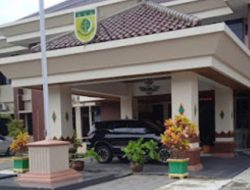 Kini Giliran Warga Dipanggil Kejari Gunungkidul Terkait Penambangan TKD Sampang