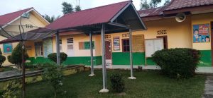 Berkedok LKS, Diduga SD N 123 /VI Sido Rukun,Merangin Lakukan praktek Pungli, Persiswa Dipungut 84 Ribu
