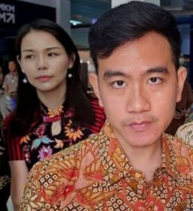 Kota Solo Merencanakan Langkah Besar Menuju Masa Depan Lebih Maju Dan Berkelanjutan