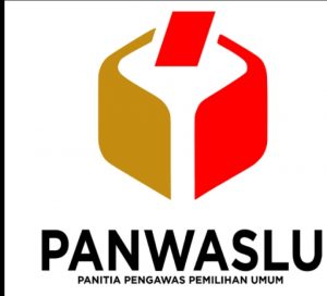 PANWASLU Kecamatan mengumumkan Hasil Seleksi nama Calon Pengawas TPS Yang Tersebar Di enam Kelurahan,” BUNGTEKAB