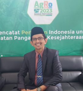 Angka Pengangguran di Solsel Turun, Terendah Kedua di Sumbar