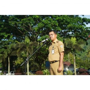Sambut Tahun Baru, Solsel Siap Melompat Lebih Tinggi