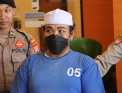 Korban Penggandaan Uang Bertambah