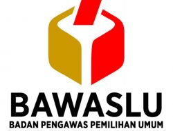 Masa Tenang Pemilu, Bawaslu Riau Ingatkan Caleg untuk Tidak Gelar Kegiatan yang Mengarah Kampanye 