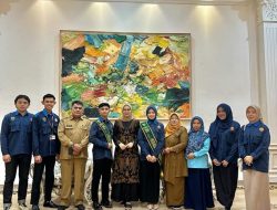 Genre Reward akan Digelar 22 Februari
