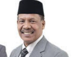 Masa Reses DPRD Pessel mulai digelar Masa Sidang I 2024