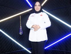 Disdik Siak Diminta Gernas PPA Menonjobkan Oknum Guru Diduga Pungli