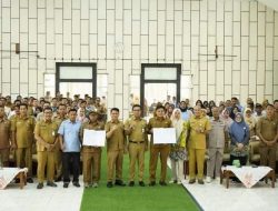 Serius Tangani Kemiskinan Ekstrem, Solsel Patok 0% di 2024