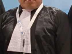Terkait Banyaknya Jurnalis Yang Dilaporkan. ISMAIL NOVENDRA SIAP BERIKAN BANTUAN HUKUM