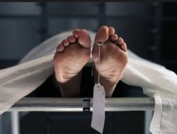 Usai Tenggak Kawa-Kawa, Warga Tepus Ditemukan Meninggal Dunia di Kamar Mandi Hotel