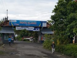 Dispar Kulonprogo Bentuk Tim Khusus Awasi UJP Yang Nakal Selama Libur Lebaran