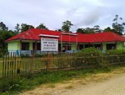 Dua Kali Tuntutan Guru SMPN 2 Sikakap Tak Dipenuhi, Ada Apa Dengan PLT Kadis Pendidikan?