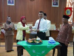 PSM Merayakan Ulang Tahun ke-49 di Gunungkidul