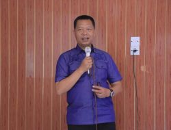 Marak Judi Online, Pemko Pekanbaru Akan Periksa Handphone Pegawai