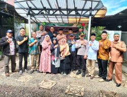 Ayo ke TPS Sabtu 13 Juli 2024