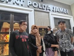 Anak Belasan Tahun Berkerja Dihiburan Malam Dipekerjakan Jadi LC.Orang Tua nya Mintak ke Adilan