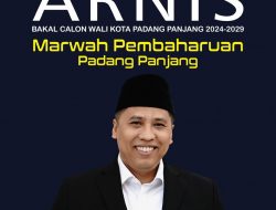 HENRI ARNIS, BSBA & ALVI SENA, ST. MT