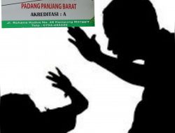 Tokoh Pemuda Peduli anak Kecam aksi kekerasan terhadap murid , jangan main pukul dan jewer
