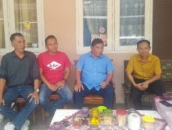 Hak Jawab Atas Pemberitaan Trans Semarang,Dugaan Uang Makan Dan Izin Rumah Sakit Semarang