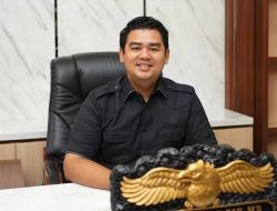 Usai Jadi Tersangka Pemilik dan Pengasuh Early Steps Daycare di Tahan Polisi