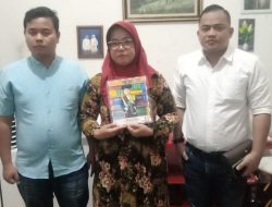 Diduga Kelalaian Sekolah Murid Meninggal Dunia, Orang Tua Korban Pinta Polres Asahan Usut Sampai Tuntas