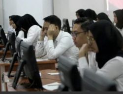 Padang Pariaman Umumkan Penerimaan CPNS Tahun 2024 Tersedia 50 Formasi