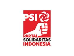 PSI Buka Pendaftaran Calon Bupati dan Calon Wakil Bupati Gunungkidul, Berikut Persyaratannya