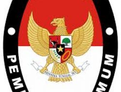 PENGUMUMAN Komisi Pemilihan Umum Kabupaten Pesisir Selatan