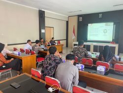 Berhadiah Total 54 Juta Rupiah, Dispar Gunungkidul Gelar Lomba Ekosistem Ekonomi Kreatif