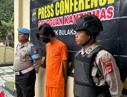 Residivis Maling Burung di Sleman ditangkap Warga, Pelaku : Enggak dijual, Buat Main Aja