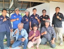 Jelang Pilkada, AWPI DIY Himbau Anggotanya Pegang Teguh Kode Etik Jurnalistik