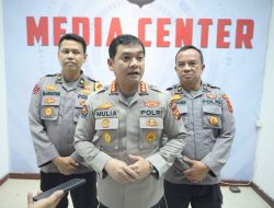 Viral..! Helen Si Ratu Narkoba Jambi Beserta 4 Anak Buah Nya Akhirnya Di Tangkap Tim Gabungan Ditresnarkoba Polda Jambi
