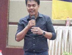 Kenaikan UMP Naik 50%, Dani Eko Wiyono: Itu Tidak Rasional, Jangan Hanya Cari Popularitas dan Jangan Bohongi Buruh