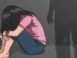 Guru di SMA Negeri 1 Bonjol Nekat Jalin “Cinta Terlarang” Dengan Muridnya Hingga Didemo Murid-muridnya