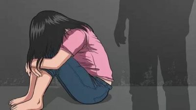 Guru di SMA Negeri 1 Bonjol Nekat Jalin “Cinta Terlarang” Dengan Muridnya Hingga Didemo Murid-muridnya