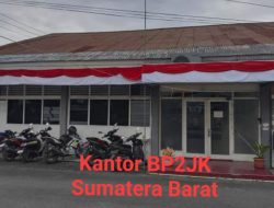 Terkait Pengaduan PT. Nada Pratama di Polda Sumbar, BEBERAPA PIHAK TERSERET ?
