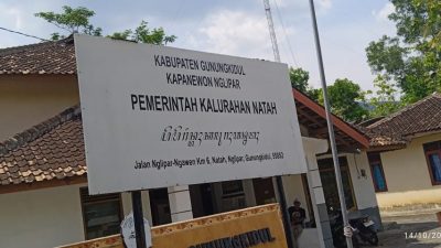 Waow Parah!! Ketua Tim Penguji: Pak Syu’aib Yang Mendominasi dalam Membuat Soal Untuk Ujian