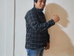 Simpatisan Eka Putra Di Intimidasi