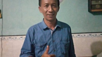 Pecatur Dengan Gelar MI dan MF Ikuti Kejuaraan Nasional Catur Terbuka Kraton Cup