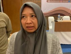 Anggota DPRD Yang Ikut Kampanye Pilkada 2024 Harus Mengajukan Cuti
