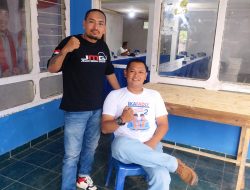 Intimidasi Keluarga Nano Bojes BERLANJUT !!!